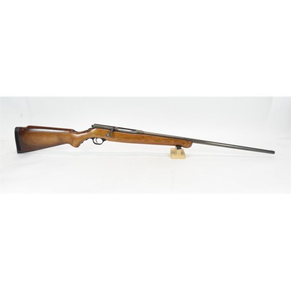 Mossberg Model 173 Shotgun