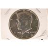 Image 1 : 1964 90% SILVER PROOF KENNEDY HALF DOLLAR