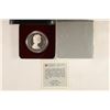 Image 2 : 1984 CANADA TORONTO PROOF SILVER DOLLAR