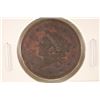 Image 1 : 1835 HEAD OF 1836 LARGE CENT