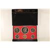 Image 1 : 1974 US PROOF SET (WITH BOX)