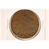 1837 -EM RUSSIAN FIVE KOPEK COIN "LOOK THIS UP"