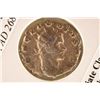 Image 1 : 268-270 A.D. CLAUDIUS II ANCIENT COIN (FINE)