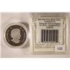 Image 2 : 2013 CANADA $10 FINE SILVER COIN "THE INUKSHUK"
