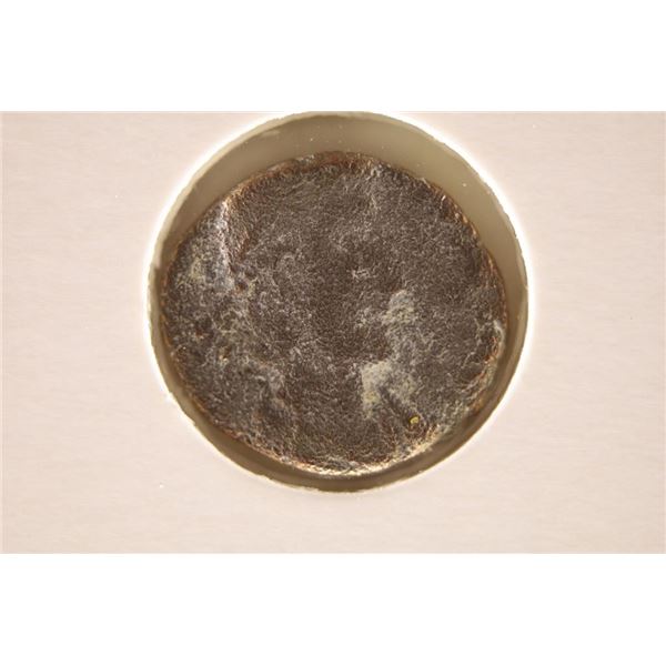 337-350 A.D. CONSTANTIUS II ANCIENT COIN