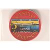 Image 2 : $5 CASINO WINDSOR  GRAND OPENING CHIP, ONTARIO