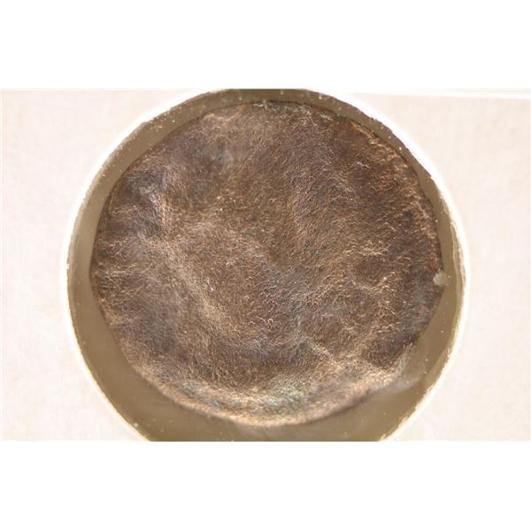 27 B.C.-285 A.D. IMPERIAL ANCIENT ANTONINUS OF THE