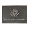 Image 4 : 1993 US SILVER PREMIER PROOF SET (WITH BOX)