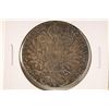 Image 2 : 1780 AUSTRIA MARIA THERESIA THALER (SILVER) TONED