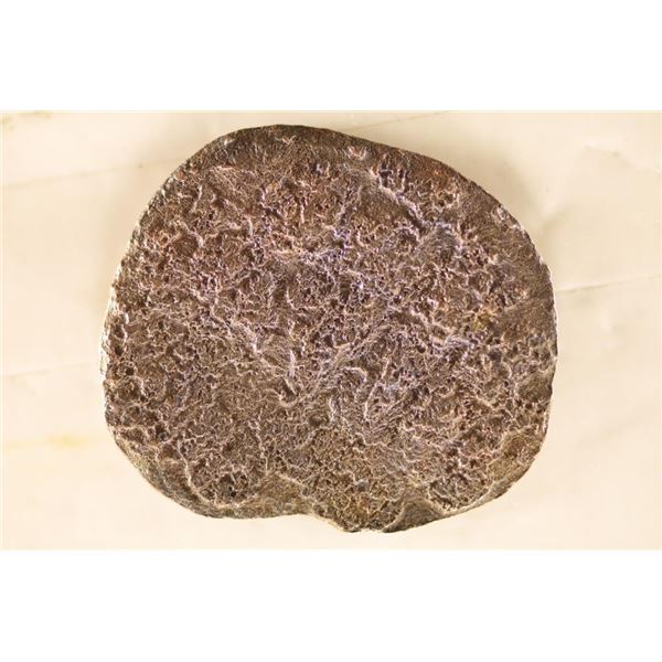 330-1453 A.D. BYZANTINE EMPIRE ANCIENT COIN