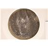 Image 1 : 27 B.C.-14 A.D. AUGUSTUS ANCIENT COIN OF THE