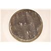 Image 2 : 27 B.C.-14 A.D. AUGUSTUS ANCIENT COIN OF THE