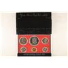 Image 1 : 1975 US PROOF SET (WITH BOX)