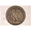 Image 2 : 1918-S WALKING LIBERTY HALF DOLLAR