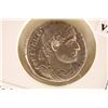 Image 1 : 306-337 A.D. CONSTANTINE I ANCIENT COIN VERY FINE