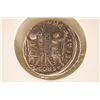 Image 2 : 306-337 A.D. CONSTANTINE I ANCIENT COIN VERY FINE