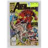 Image 1 : AVENGERS #307