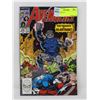 Image 1 : AVENGERS #310
