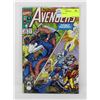 Image 1 : AVENGERS #336