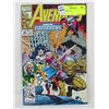 Image 1 : AVENGERS #355
