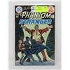 Image 1 : PHANTOM STRANGER #34