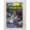 Image 1 : PHANTOM STRANGER #38