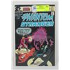 Image 1 : PHANTOM STRANGER #39