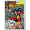 Image 1 : SPIDER-WOMAN #26