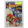 Image 1 : SPIDER-WOMAN #43