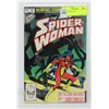 Image 1 : SPIDER-WOMAN #47