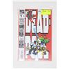 Image 1 : DEADPOOL #3