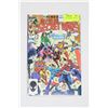 Image 1 : MARVEL SUPER-HEROES - SECRET WARS #5