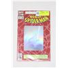 Image 1 : WEB OF SPIDER-MAN #90