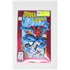 Image 1 : SPIDER-MAN 2099 #1