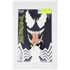 Image 1 : VENOM - ENEMY WITHIN #1
