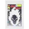 Image 1 : GHOST RIDER #15 --- BLACK COVER