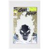 Image 1 : GHOST RIDER #15 --- GOLD COVER