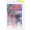 Image 1 : STAR WARS MINI COMIC
