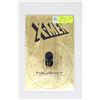 Image 1 : X-MEN: TWILIGHT OF THE AGE OF APOCALYPSE --- GOLD