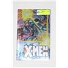 Image 1 : X-MEN: OMEGA #1