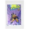 Image 1 : MARVEL COLLECTIBLE CLASSICS: X-MEN