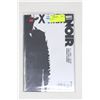 Image 1 : X-MEN NOIR #1-4