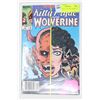 Image 1 : KITTY PRYDE AND WOLVERINE #2 --- CPV