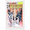 Image 1 : KITTY PRYDE AND WOLVERINE #5 --- CPV