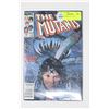 Image 1 : NEW MUTANTS #18 --- CPV