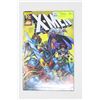 Image 1 : X-MEN # 1/2 WITH COA