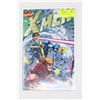 Image 1 : X-MEN #1 --- VARIANT COVER
