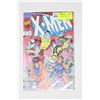 Image 1 : X-MEN #1 --- VARIANT COVER