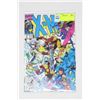 Image 1 : X-MEN #3