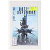 Image 1 : BATMAN SUPERMAN #1